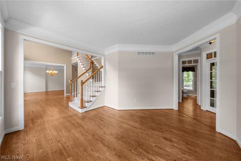 7442 Worlington Drive Solon OH 44139