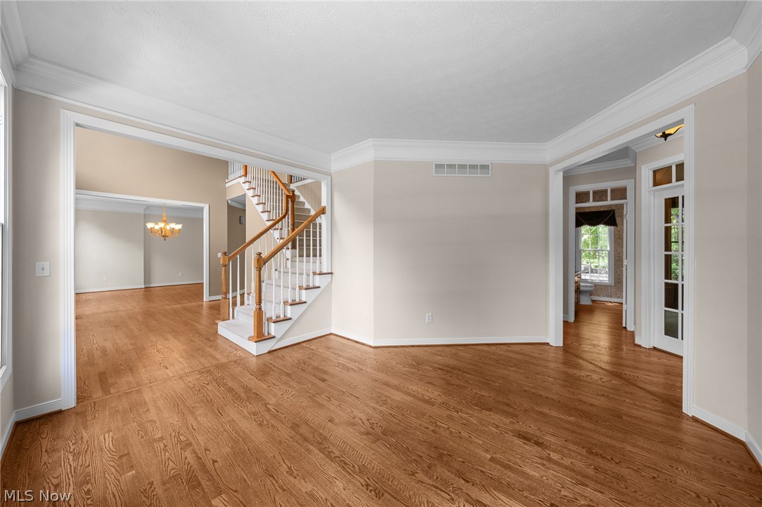 7442 Worlington Drive Solon OH 44139