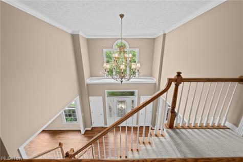 7442 Worlington Drive Solon OH 44139