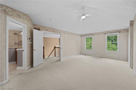 7442 Worlington Drive Solon OH 44139
