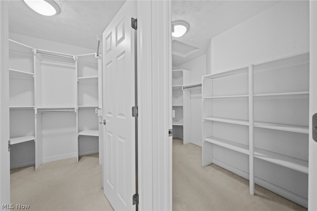 7442 Worlington Drive Solon OH 44139