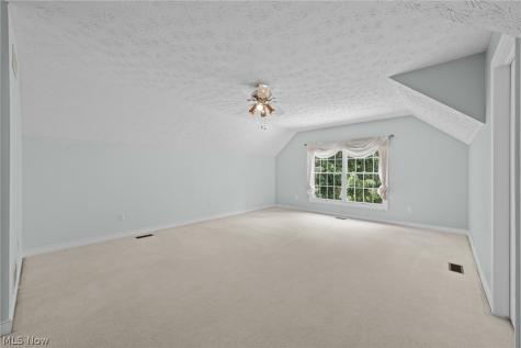 7442 Worlington Drive Solon OH 44139
