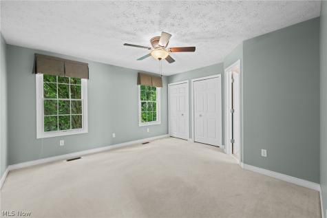 7442 Worlington Drive Solon OH 44139
