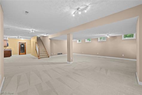 7442 Worlington Drive Solon OH 44139