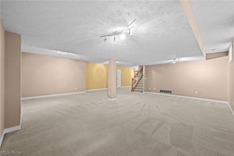 7442 Worlington Drive Solon OH 44139