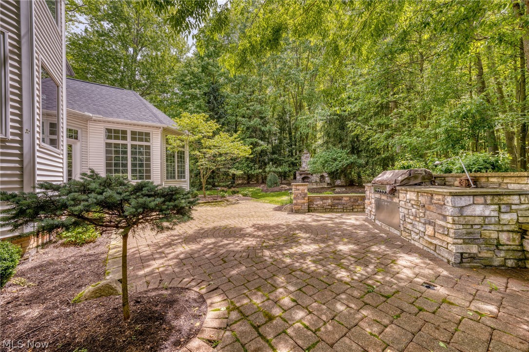 7442 Worlington Drive Solon OH 44139