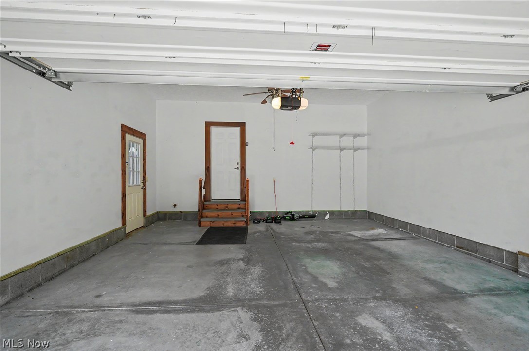 1215 Vine Street Kent OH 44240