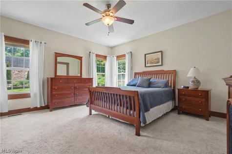 1215 Vine Street Kent OH 44240