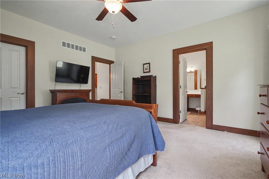 1215 Vine Street Kent OH 44240