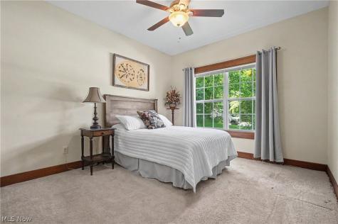 1215 Vine Street Kent OH 44240