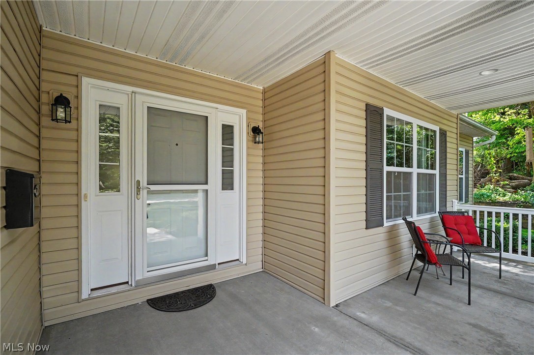1215 Vine Street Kent OH 44240