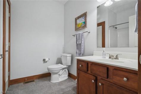 1215 Vine Street Kent OH 44240