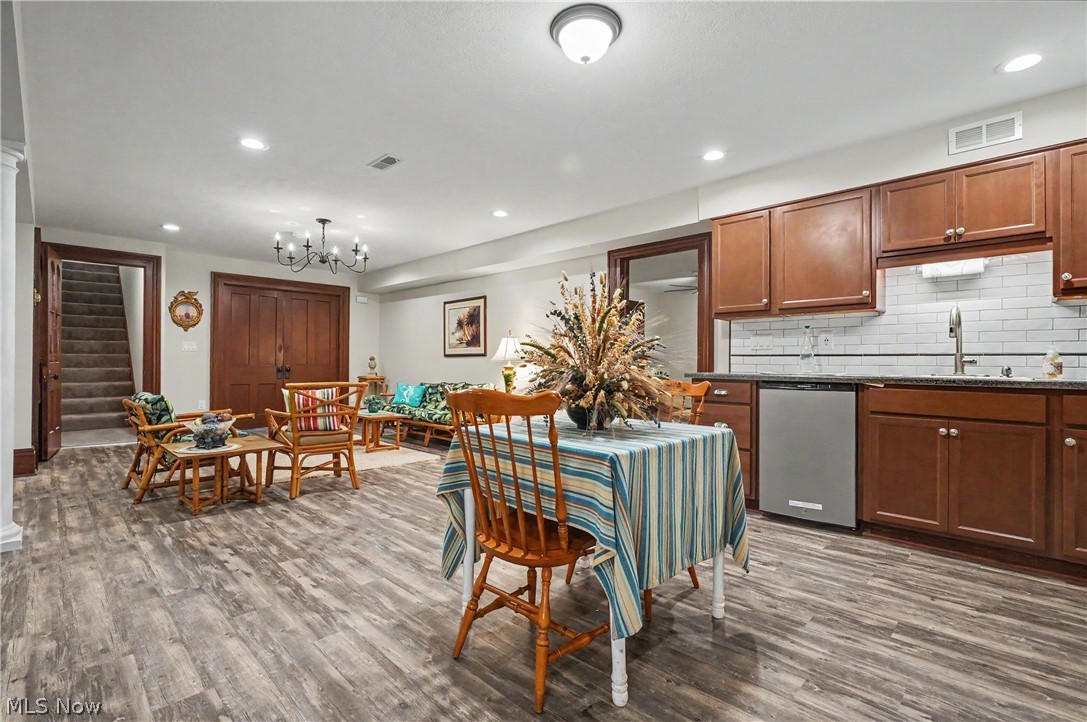 1215 Vine Street Kent OH 44240