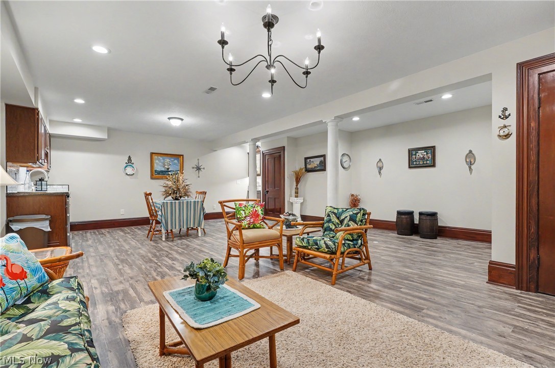 1215 Vine Street Kent OH 44240
