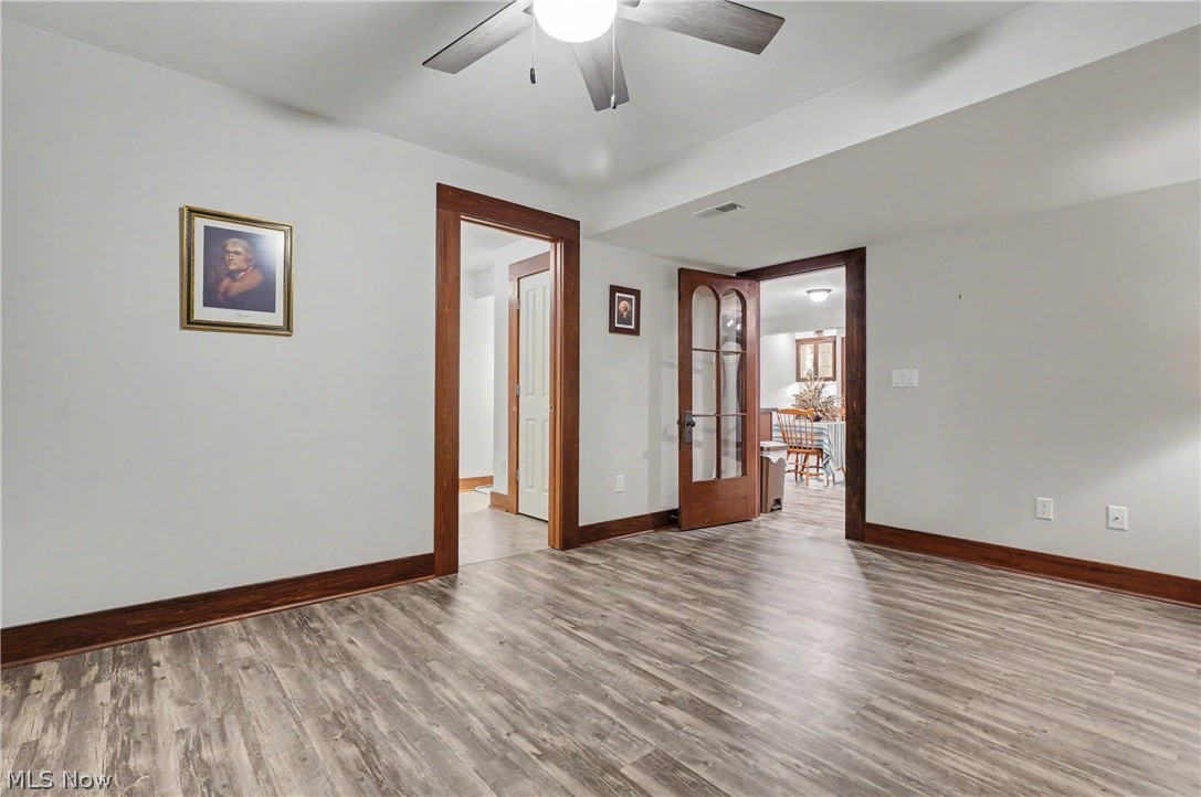1215 Vine Street Kent OH 44240