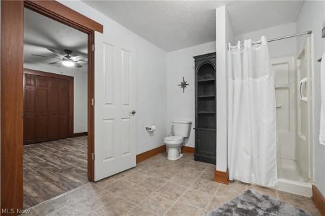 1215 Vine Street Kent OH 44240