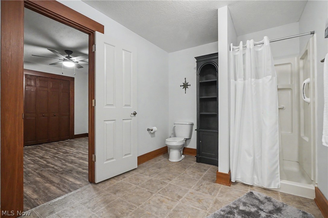 1215 Vine Street Kent OH 44240