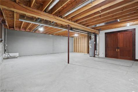 1215 Vine Street Kent OH 44240