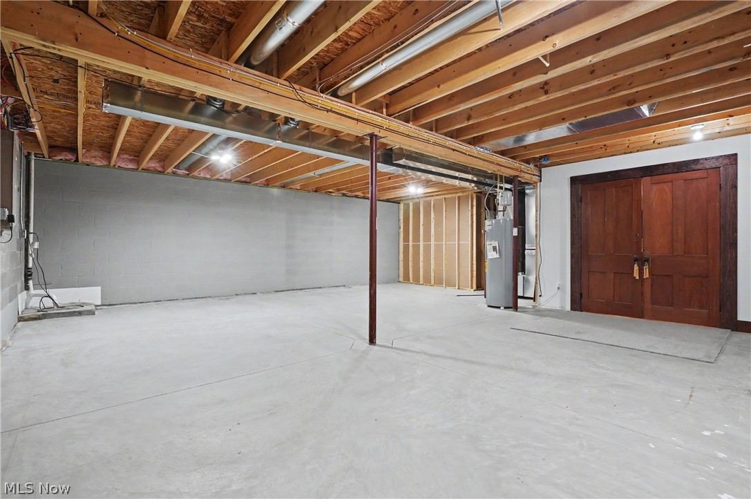 1215 Vine Street Kent OH 44240