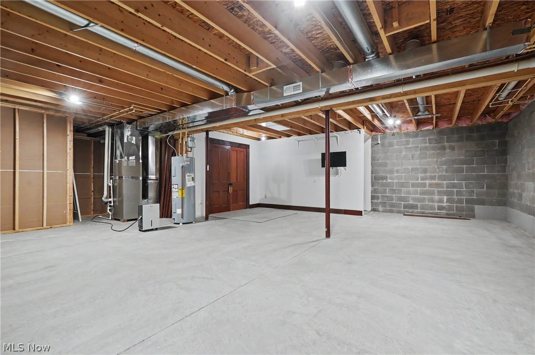 1215 Vine Street Kent OH 44240