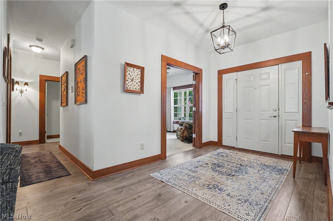 1215 Vine Street Kent OH 44240