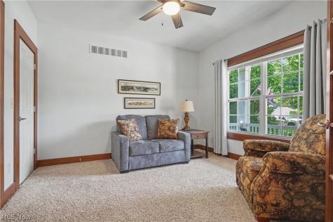 1215 Vine Street Kent OH 44240