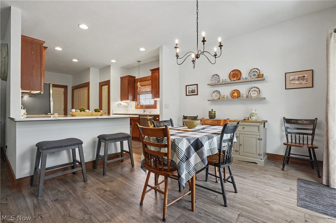 1215 Vine Street Kent OH 44240