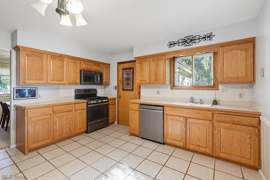 7675 Kathy Lane Northfield Center OH 44067