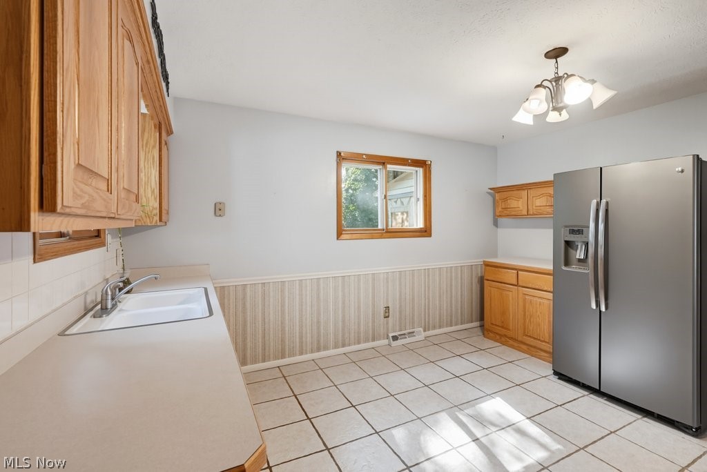 7675 Kathy Lane Northfield Center OH 44067
