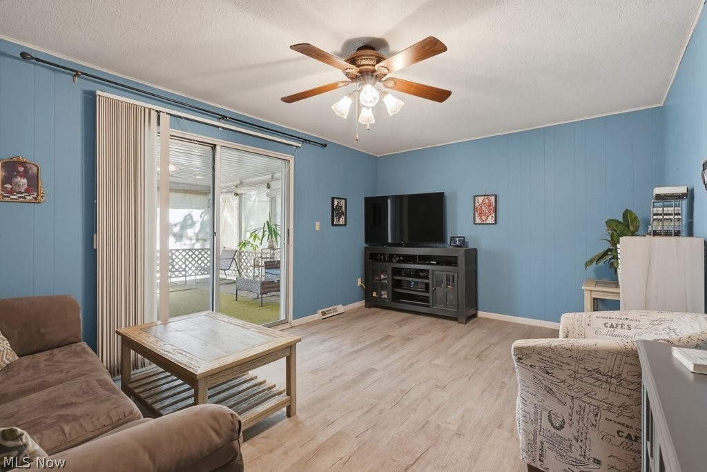 7675 Kathy Lane Northfield Center OH 44067