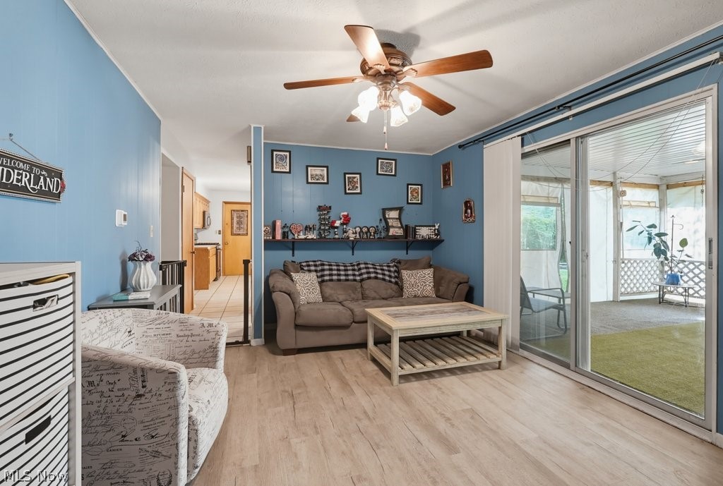 7675 Kathy Lane Northfield Center OH 44067