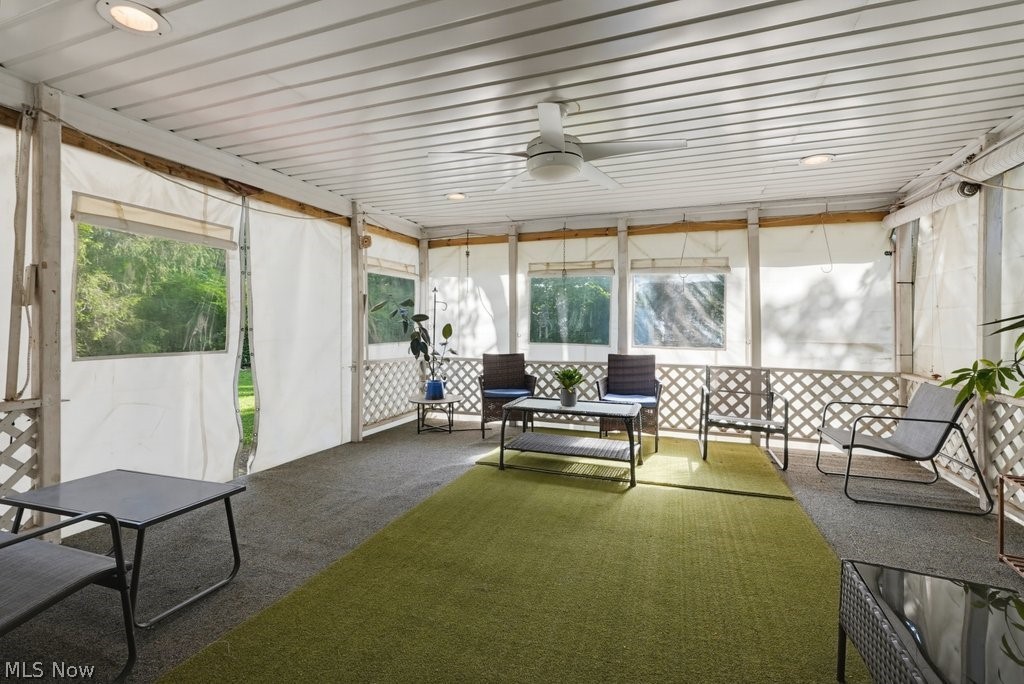7675 Kathy Lane Northfield Center OH 44067