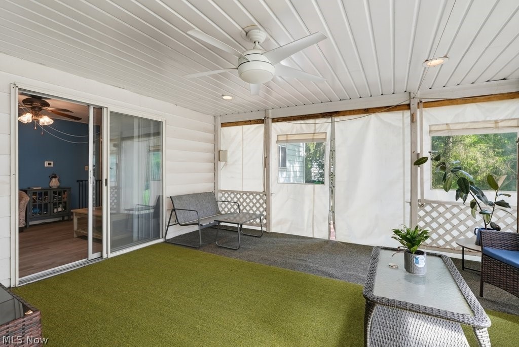 7675 Kathy Lane Northfield Center OH 44067