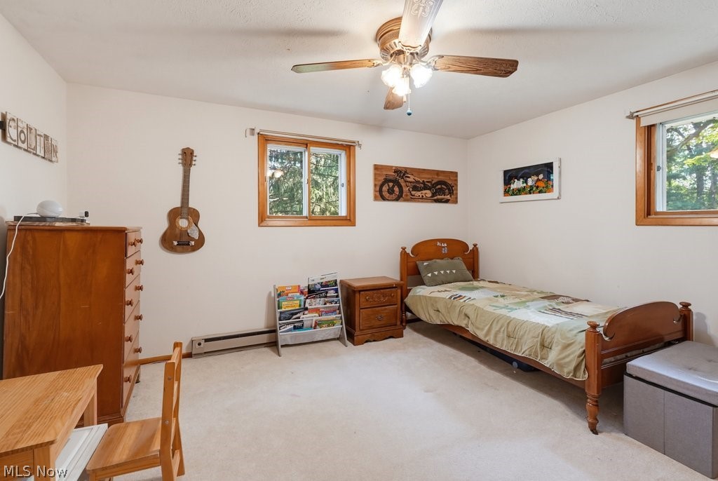 7675 Kathy Lane Northfield Center OH 44067
