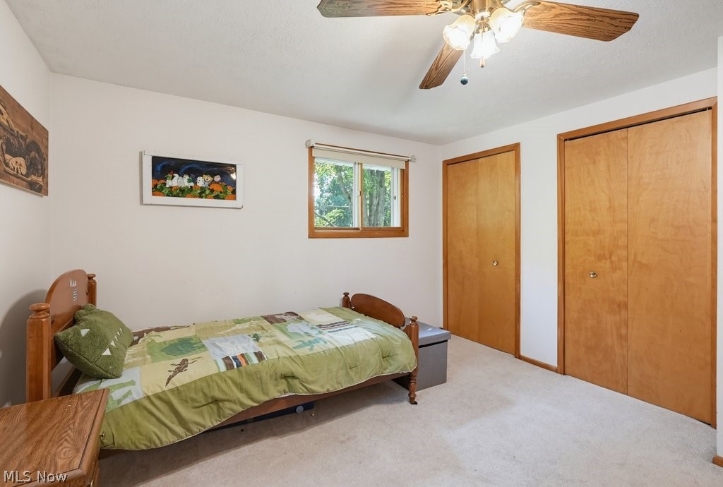 7675 Kathy Lane Northfield Center OH 44067