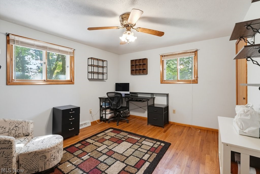 7675 Kathy Lane Northfield Center OH 44067