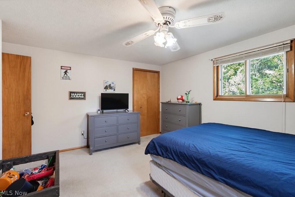 7675 Kathy Lane Northfield Center OH 44067