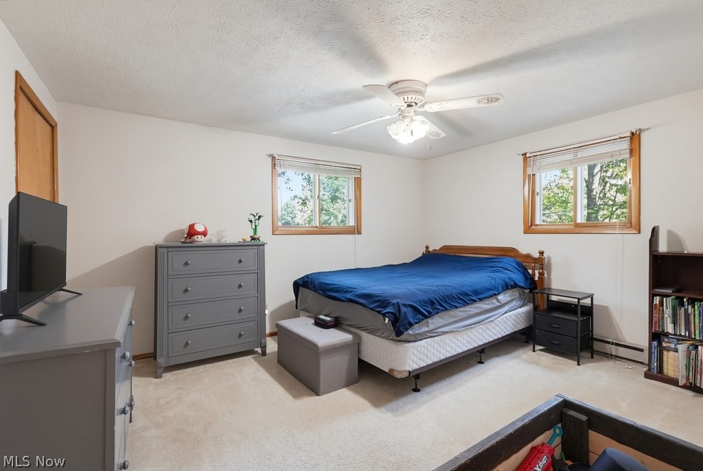 7675 Kathy Lane Northfield Center OH 44067