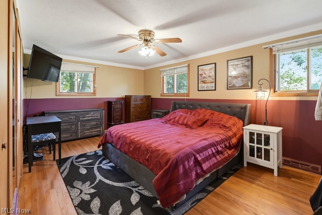 7675 Kathy Lane Northfield Center OH 44067