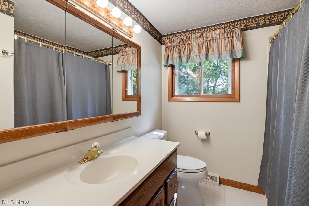 7675 Kathy Lane Northfield Center OH 44067