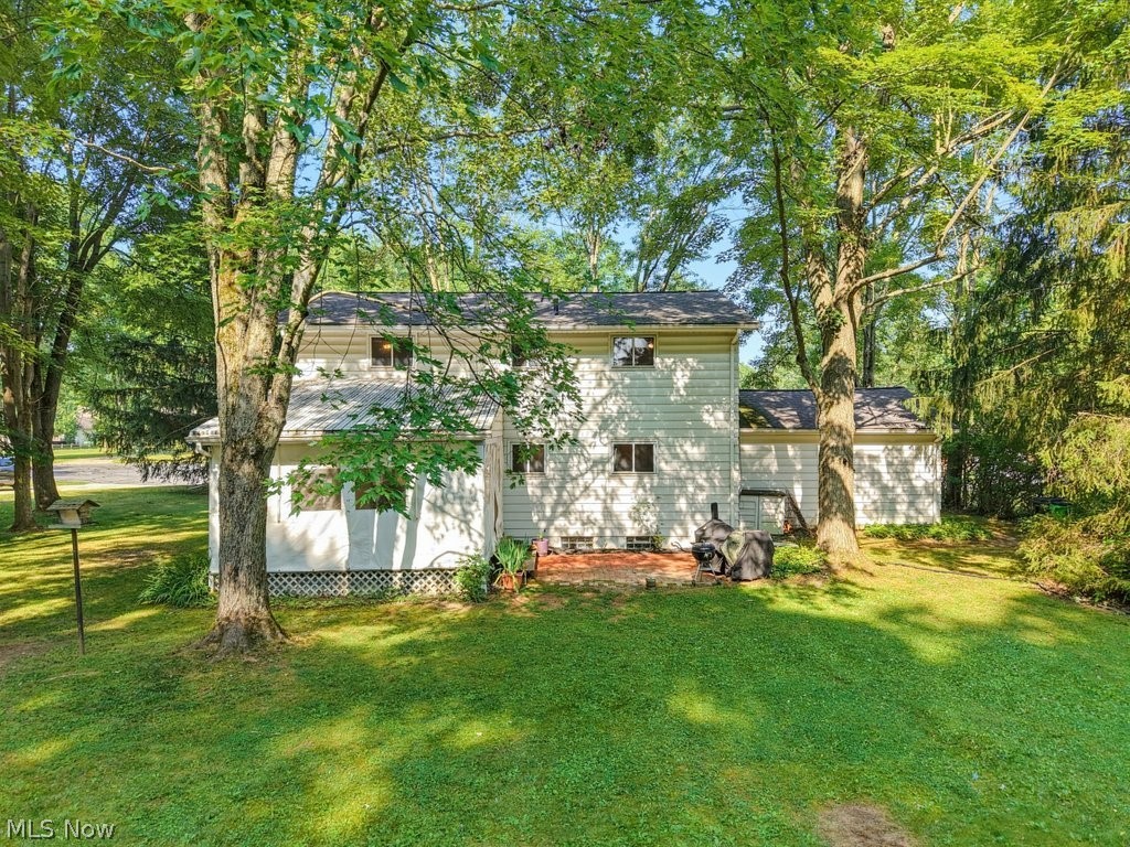 7675 Kathy Lane Northfield Center OH 44067