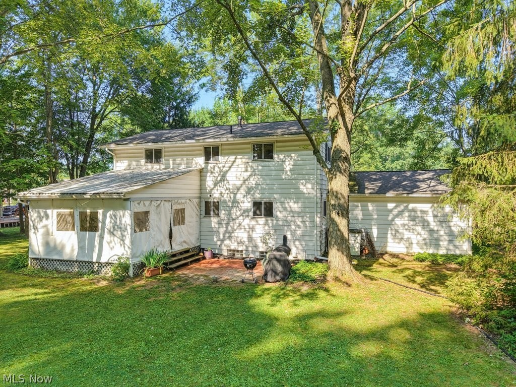 7675 Kathy Lane Northfield Center OH 44067