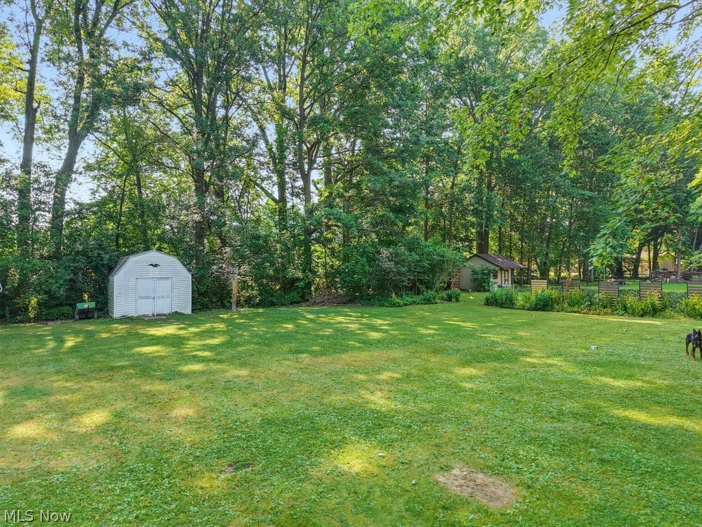 7675 Kathy Lane Northfield Center OH 44067