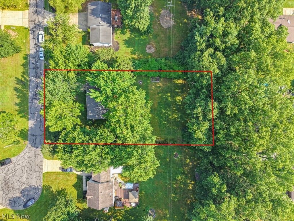 7675 Kathy Lane Northfield Center OH 44067