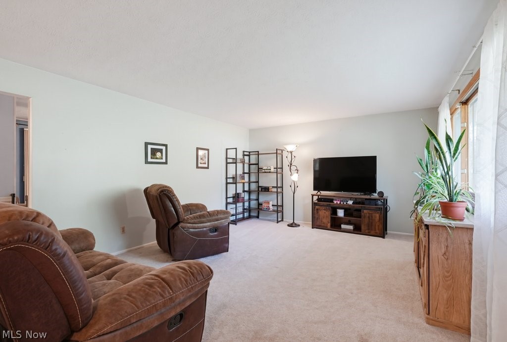 7675 Kathy Lane Northfield Center OH 44067