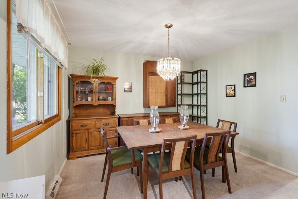 7675 Kathy Lane Northfield Center OH 44067