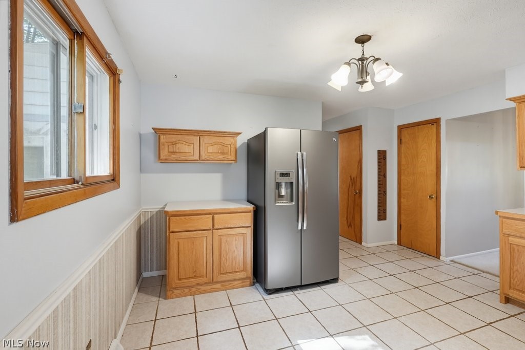 7675 Kathy Lane Northfield Center OH 44067