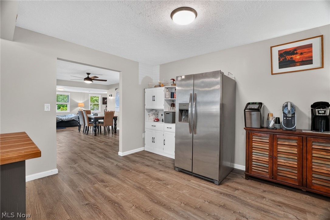 16398 Swine Creek Road Middlefield OH 44062