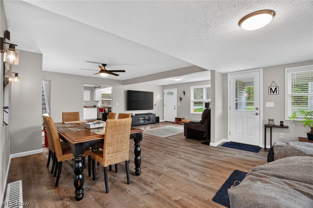 16398 Swine Creek Road Middlefield OH 44062