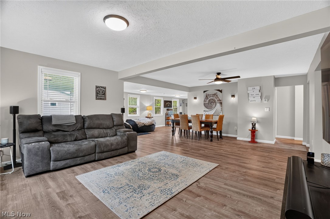 16398 Swine Creek Road Middlefield OH 44062